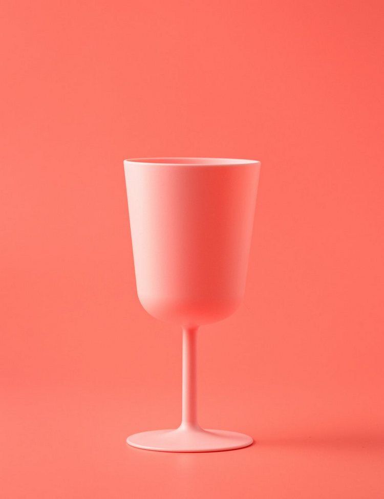 social media project marketing