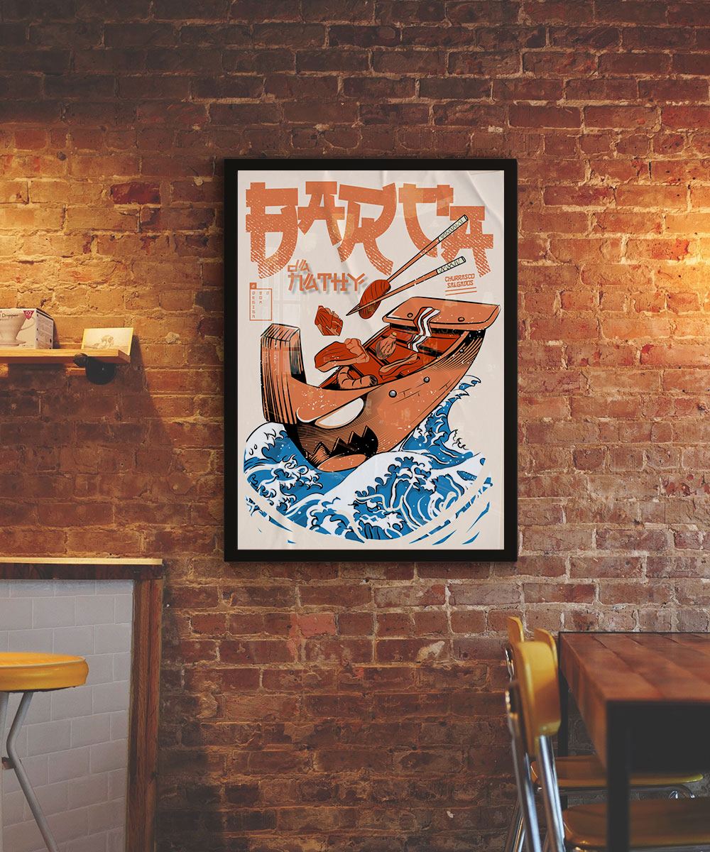 Illustratio Adobe Illustrator